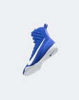 Nike Machomai 3 | Blå