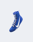 Nike Machomai 3 | Blå
