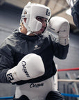 CREAM GROIN PROTECTION | NO.ONE