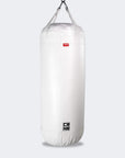 Prime HeavyBag Punching Bag - White