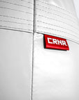 Prime HeavyBag Punching Bag - White