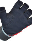 CRNR Gel Wraps - Red