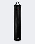 Prime HeavyBag Punching Bag - White