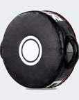 boksepute , boksing power punch mitt for boksing