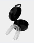 Boil & Bite Mouthguard - Blank