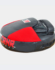 Air Mitts Focus Pads