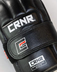 CRNR "Bare" Bag Gloves