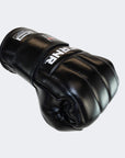 CRNR "Bare" Bag Gloves