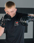 CRNR "Bare" Bag Gloves