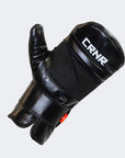 CRNR "Bare" Bag Gloves