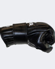 CRNR "Bare" Bag Gloves