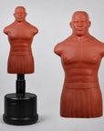 CRNR BIG Punching Dummy