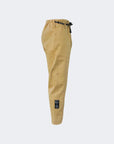 BJJLife CompTrainer BJJ Gi | Sand