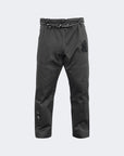 BJJLife CompTrainer BJJ Gi | Charcoal