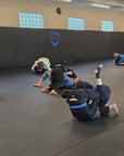 Flexi Roll Mat 4cm