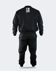 Fight Camp Sauna Suit