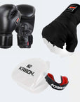 Boxing Starter Pack
