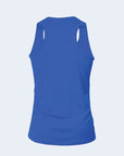 CRNR Boksesinglet - Blå