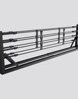 Easy Foldable Boxing Ring