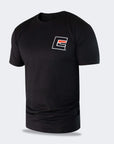 Fight Equip T-skjorte