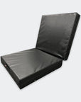 CRNR Crash Pad