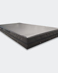 CRNR Crash Pad