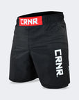 Combat Fight Shorts