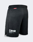 Combat Fight Shorts