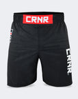 Combat Fight Shorts