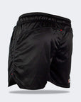 FORM Training Shorts - Black