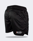 FORM Training Shorts - Black