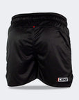 FORM Training Shorts - Black