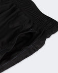 FORM Training Shorts - Black
