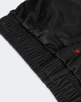 FORM Training Shorts - Black