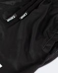 FORM Training Shorts - Black