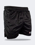 FORM Training Shorts - Black