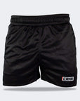 FORM Training Shorts - Black