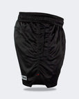 FORM Training Shorts - Black