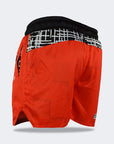 FORM Treningsshorts Bully