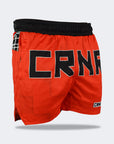 FORM Treningsshorts Bully