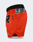 FORM Treningsshorts Bully