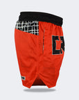 FORM Treningsshorts Bully