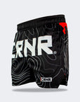 FORM Treningsshorts Topo