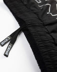 FUNCTIONAL COMBAT SHORTS - Svart