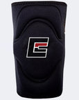 CRNR Gel Knee Pads