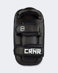 HMITV Thai Pads Lite Duo - Black