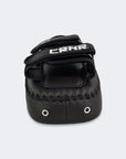 HMITV Thai Pads Lite Duo - Black