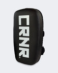 HMITV Thai Pads Lite Duo - Black