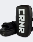 HMITV Thai Pads Lite Duo - Black