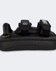 HMITV Thai Pads Lite Duo - Black